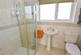 Additional image 13 of Powis Road, Flixton, M41