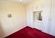 Additional image 14 of Powis Road, Flixton, M41