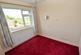 Additional image 15 of Powis Road, Flixton, M41