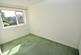 Additional image 16 of Powis Road, Flixton, M41