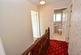 Additional image 18 of Powis Road, Flixton, M41