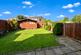 Additional image 19 of Powis Road, Flixton, M41