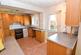 Additional image 3 of Powis Road, Flixton, M41