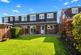 Additional image 4 of Powis Road, Flixton, M41