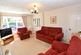 Additional image 5 of Powis Road, Flixton, M41