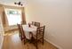 Additional image 6 of Powis Road, Flixton, M41