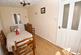 Additional image 7 of Powis Road, Flixton, M41