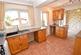 Additional image 8 of Powis Road, Flixton, M41