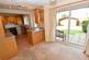 Additional image 9 of Powis Road, Flixton, M41
