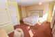 Additional image 10 of Powis Road, Flixton, M41