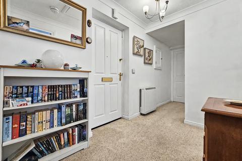 undefined, Shrewsbury Road, Church Stretton SY6