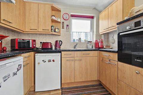 undefined, Shrewsbury Road, Church Stretton SY6