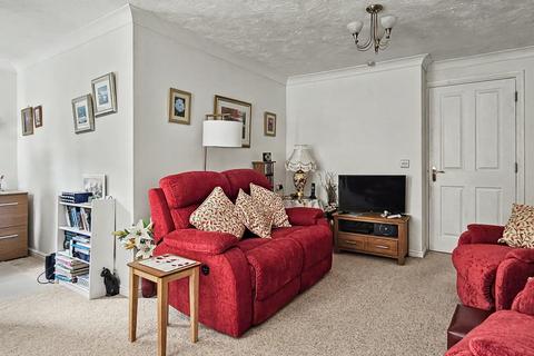 undefined, Shrewsbury Road, Church Stretton SY6