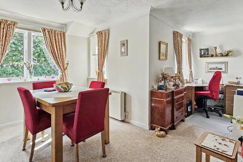 undefined, Shrewsbury Road, Church Stretton SY6