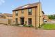 Honeysuckle Gardens, Redcar, TS10