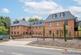 Knightswood Mansion, Berkhamsted