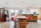 Knights End Road, March photo 3