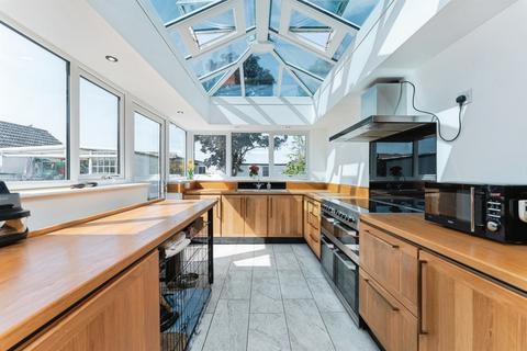 5 bedroom detached house for sale, Knights End Road, March