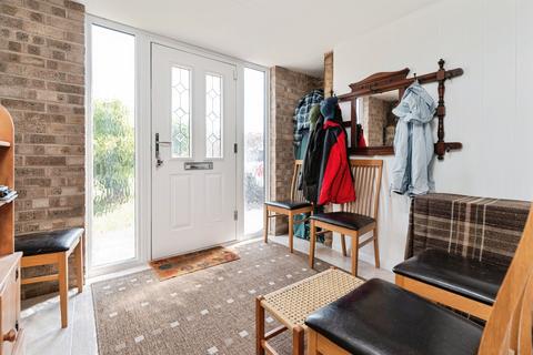 5 bedroom detached house for sale, Knights End Road, March