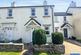 Vicks Meadow, Hatherleigh, Okehampton, Devon, EX20