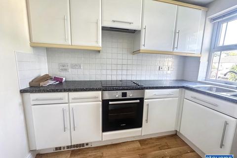 2 bedroom terraced house for sale, Vicks Meadow, Hatherleigh, Okehampton, Devon, EX20