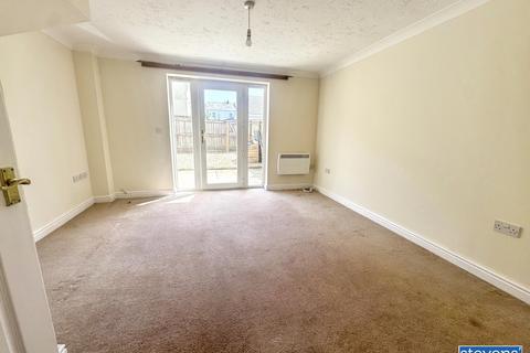 2 bedroom terraced house for sale, Vicks Meadow, Hatherleigh, Okehampton, Devon, EX20