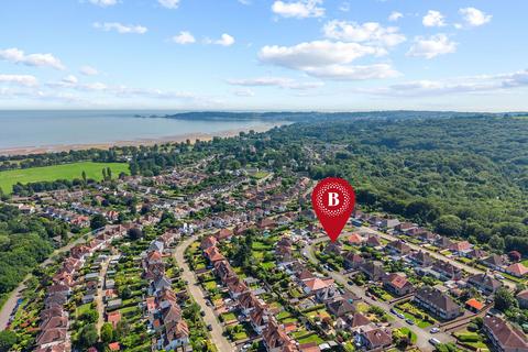 2 bedroom semi-detached house for sale, Hendy Close, Derwen Fawr, Swansea, SA2