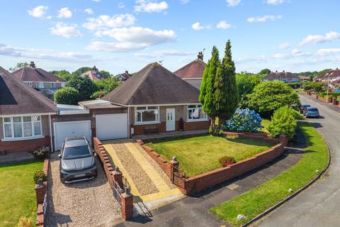 2 bedroom semi-detached house for sale, Hendy Close, Derwen Fawr, Swansea, SA2