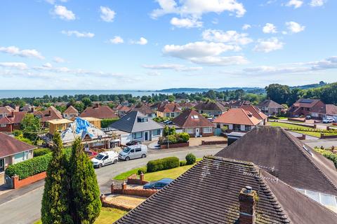 2 bedroom semi-detached house for sale, Hendy Close, Derwen Fawr, Swansea, SA2