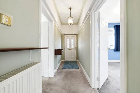2 bedroom semi-detached house for sale, Hendy Close, Derwen Fawr, Swansea, SA2