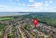 Hendy Close, Derwen Fawr, Swansea, SA2