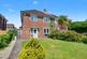 Holly Close, Hucknall, Nottingham