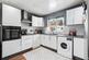 Holly Close, Hucknall, Nottingham photo 2