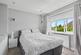 Holly Close, Hucknall, Nottingham photo 5