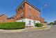 Husthwaite Road, Brough