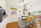 Husthwaite Road, Brough photo 2