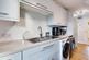 Husthwaite Road, Brough photo 5