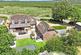 Additional image 2 of Pitmore Lane, Sway, Lymington, Hampshire, SO41