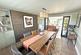 Additional image 11 of Pitmore Lane, Sway, Lymington, Hampshire, SO41