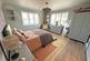 Additional image 12 of Pitmore Lane, Sway, Lymington, Hampshire, SO41
