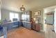 Additional image 14 of Pitmore Lane, Sway, Lymington, Hampshire, SO41