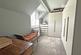Additional image 16 of Pitmore Lane, Sway, Lymington, Hampshire, SO41