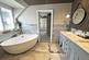 Additional image 18 of Pitmore Lane, Sway, Lymington, Hampshire, SO41