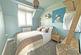 Additional image 20 of Pitmore Lane, Sway, Lymington, Hampshire, SO41