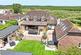 Additional image 3 of Pitmore Lane, Sway, Lymington, Hampshire, SO41