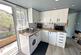 Additional image 23 of Pitmore Lane, Sway, Lymington, Hampshire, SO41