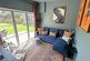 Additional image 24 of Pitmore Lane, Sway, Lymington, Hampshire, SO41