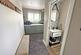 Additional image 25 of Pitmore Lane, Sway, Lymington, Hampshire, SO41
