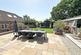 Additional image 27 of Pitmore Lane, Sway, Lymington, Hampshire, SO41