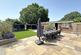 Additional image 28 of Pitmore Lane, Sway, Lymington, Hampshire, SO41